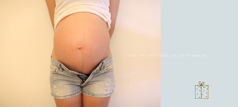 ““孕婦寫真,孕婦照,蔣樂,+kvision”title=“孕婦寫真．LOVE
