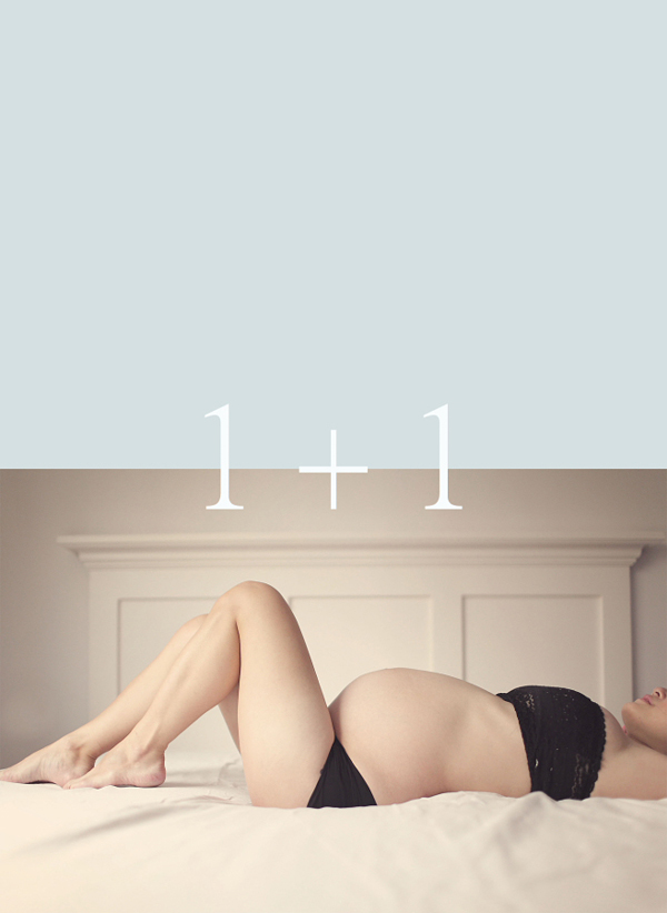 孕婦寫真.1+1 - Sa yang 孕婦寫真,孕婦照,蔣樂