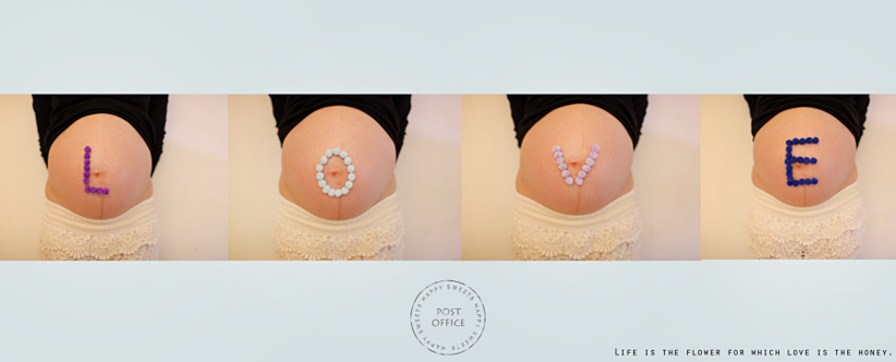 ““孕婦寫真,孕婦照,蔣樂,+kvision”title=“孕婦寫真．LOVE