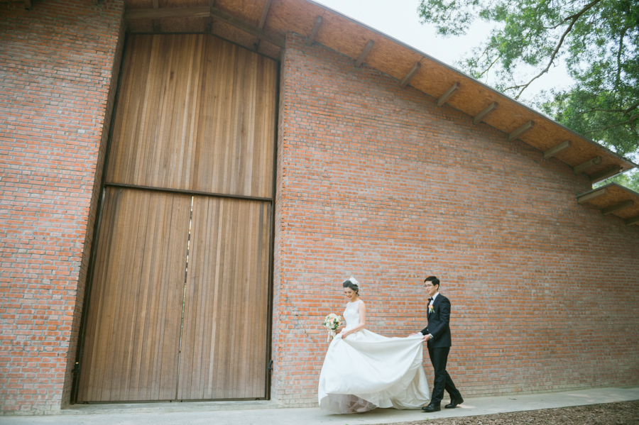 1-87