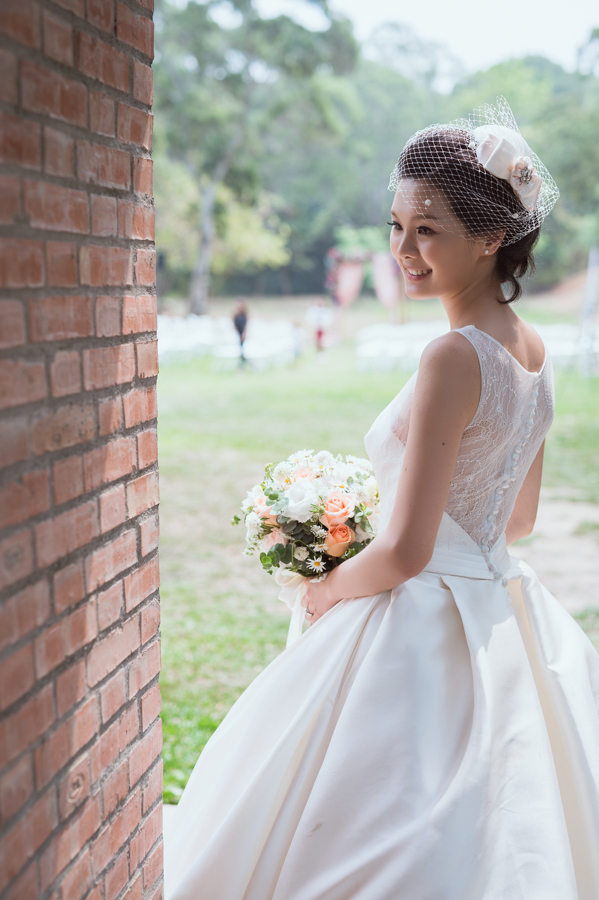 1-88
