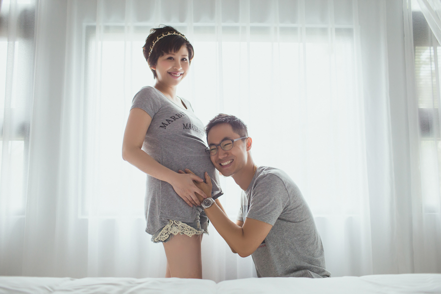 孕婦寫真精選 孕婦寫真,孕婦照,蔣樂