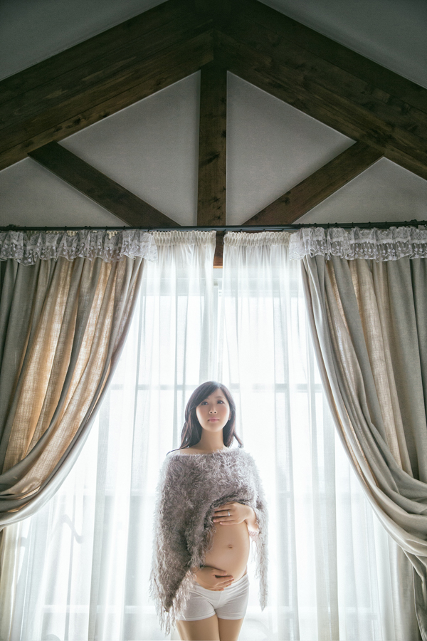 孕婦寫真精選 孕婦寫真,孕婦照,蔣樂