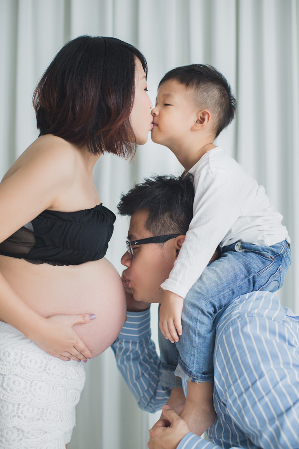 孕婦寫真精選 孕婦寫真,孕婦照,蔣樂