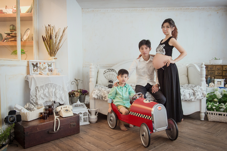 孕婦寫真 / Mina ::愛愛LOVE x MOMA 孕婦寫真,孕婦照,蔣樂