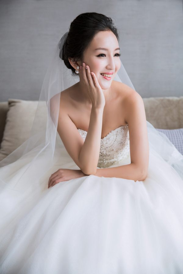 婚攝,Alex,Juby,寒舍艾美