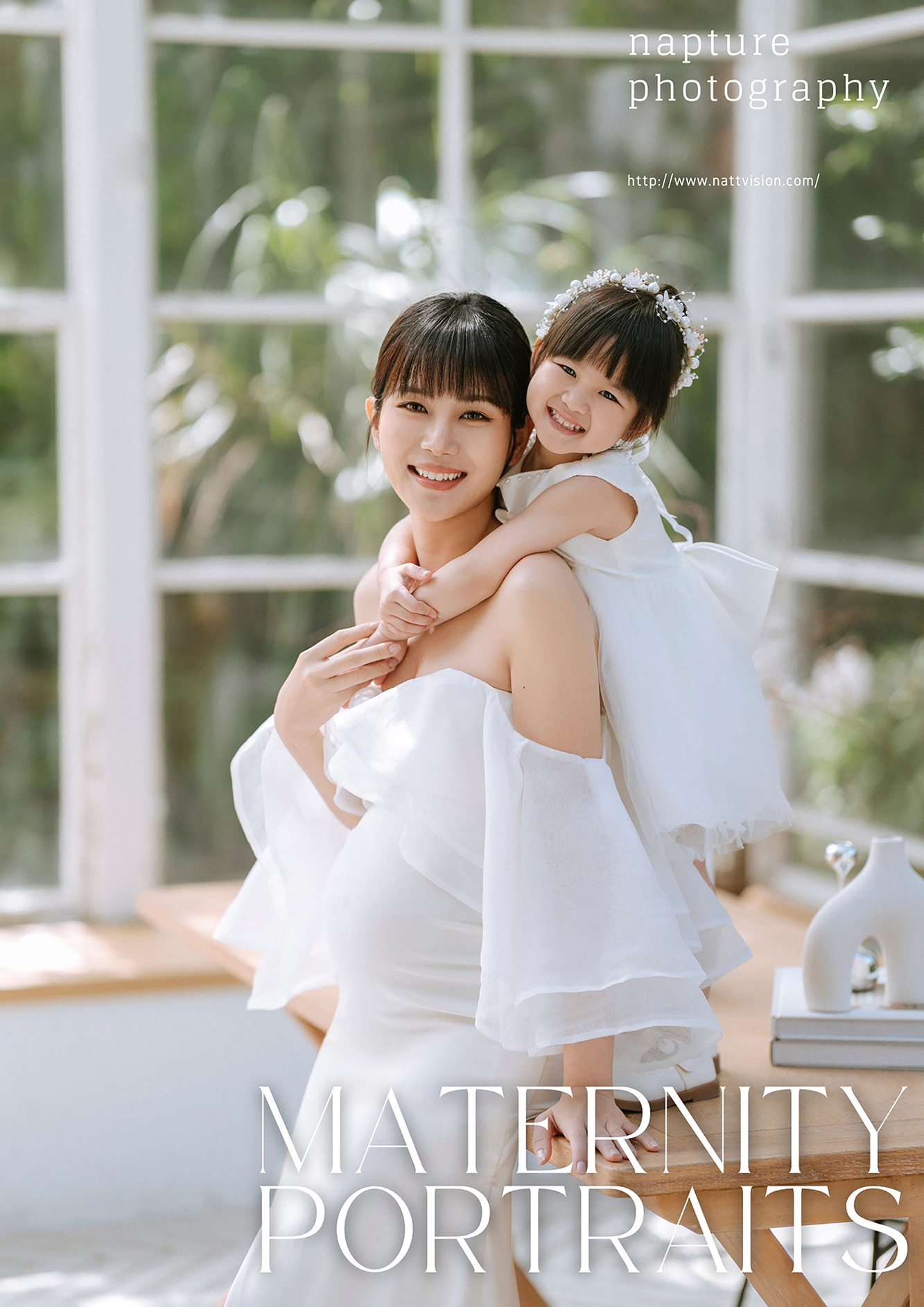 孕婦寫真推薦