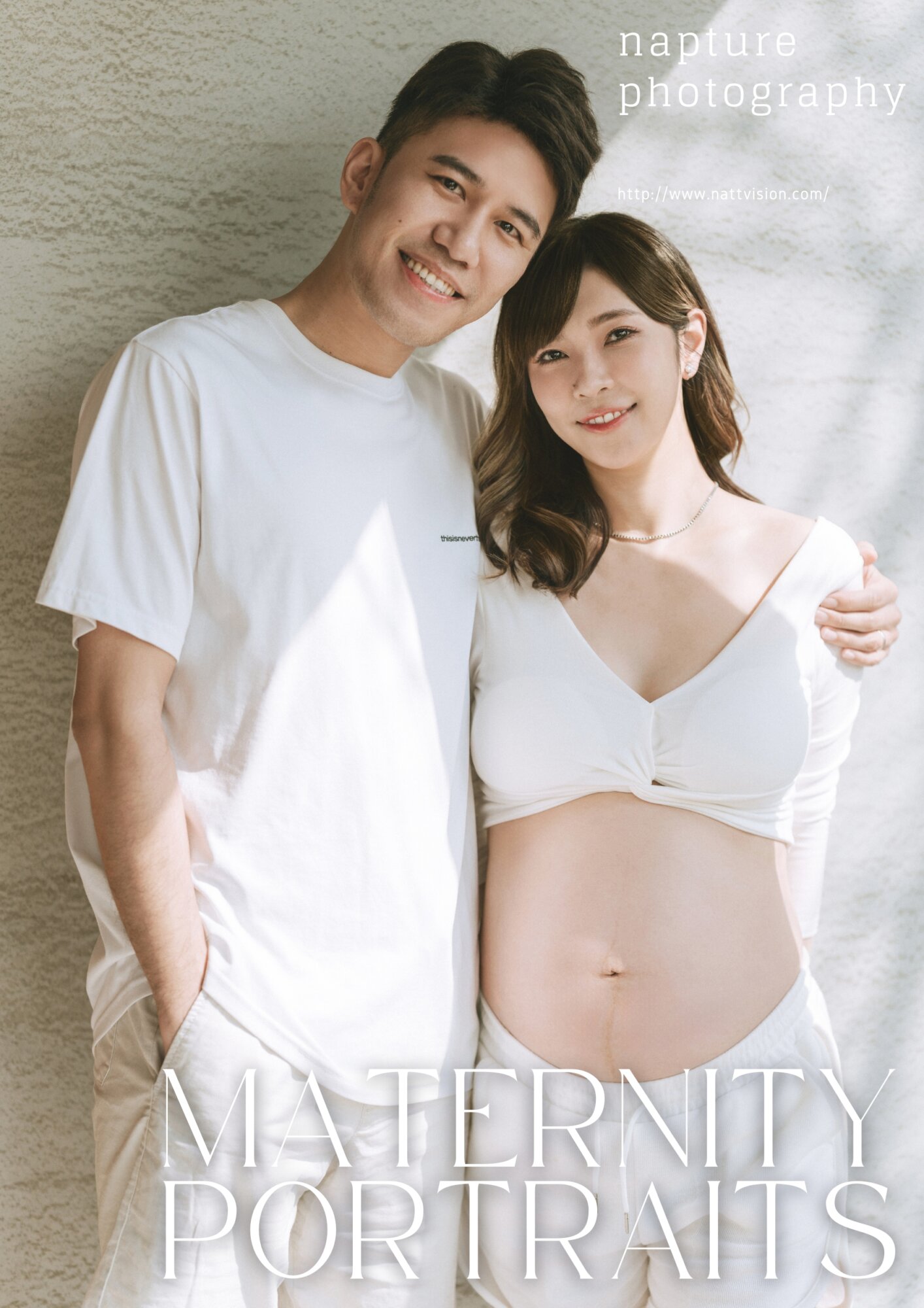 孕婦寫真推薦