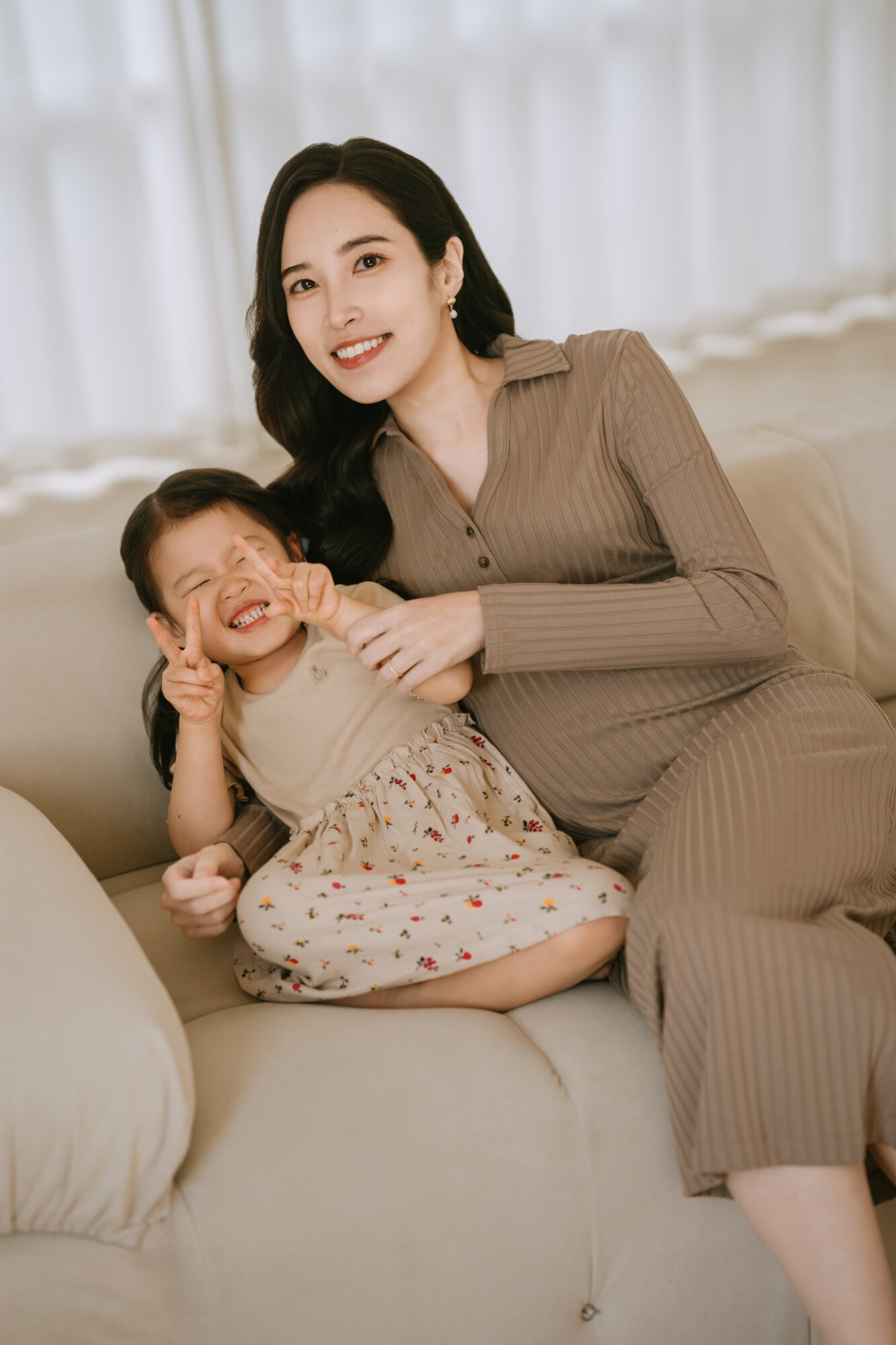 孕婦寫真